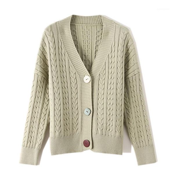 neck long sleeve womens loose sweaters simple style womens clothing solid color womens sweater cardigan v, White;black
neck long sleeve womens loose sweaters simple style womens clothing solid color womens sweater cardigan v, White;black