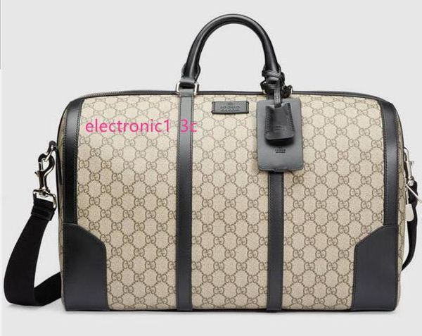 2020 сумка 406380 мужчины посланника сумки плеча ремень сумка totes портфель портфели duffle багажа
2020 сумка 406380 мужчины посланника сумки плеча ремень сумка totes портфель портфели duffle багажа