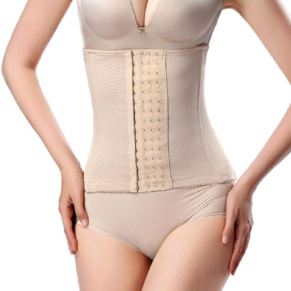 талия пояс для похудения женщины повседневная body shaper плюс размер талии тренер женщины сексуальное женское белье тонкий shaper gaine ami
талия пояс для похудения женщины повседневная body shaper плюс размер талии тренер женщины сексуальное женское белье тонкий shaper gaine ami