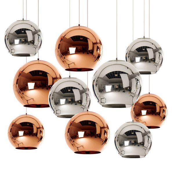 modern electroplating glass balls pendant light cafe restaurant glass industrial decor pendant lamp nordic home lighting fixture
modern electroplating glass balls pendant light cafe restaurant glass industrial decor pendant lamp nordic home lighting fixture