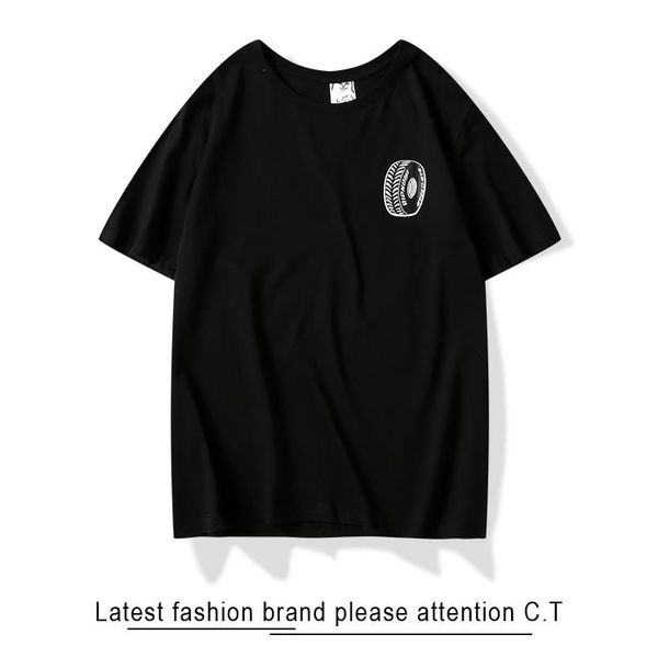 20ss 1/ripdip mens luxurys t-shirts italian designer brand t-shirt fashion printing t-shirt platform wild kanye leggings tshirts size s-xxl, White;black
20ss 1/ripdip mens luxurys t-shirts italian designer brand t-shirt fashion printing t-shirt platform wild kanye leggings tshirts size s-xxl, White;black