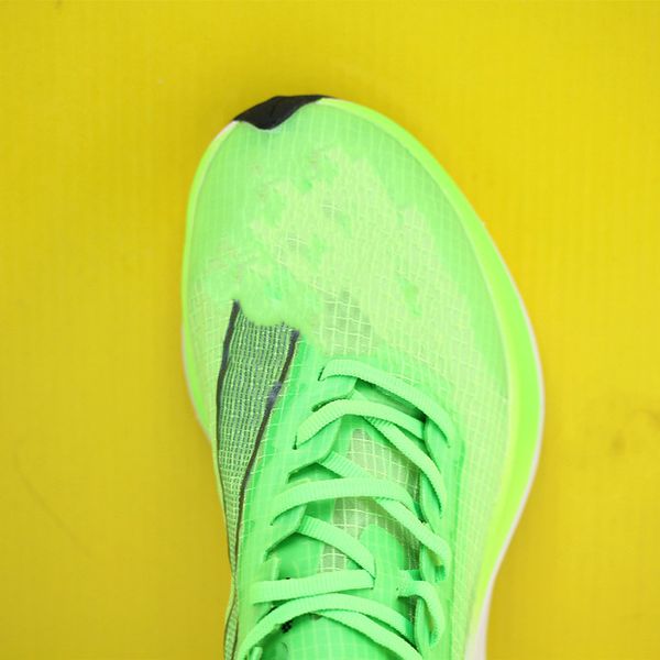 volt 4568 300 с электрическим зеленый черный гуавой ice schoenen размера 36-45 моды тренеры дизайнера кроссовками женщины дизайнер кроссовок, White;red
volt 4568 300 с электрическим зеленый черный гуавой ice schoenen размера 36-45 моды тренеры дизайнера кроссовками женщины дизайнер кроссовок, White;red