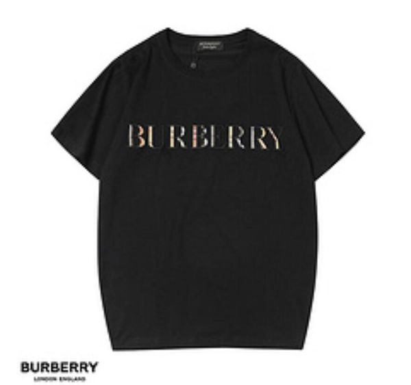 мужские дизайнерские футболки summer street wear европа париж лето вышитые клетчатые буквы футболки высококачественные мужские и женские руб, White;black
мужские дизайнерские футболки summer street wear европа париж лето вышитые клетчатые буквы футболки высококачественные мужские и женские руб, White;black