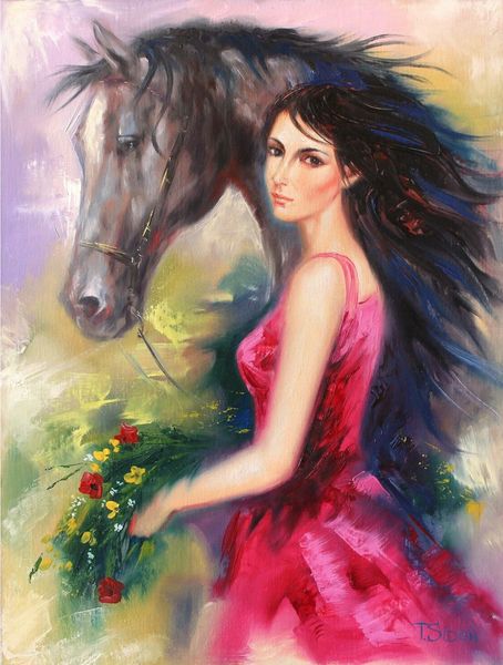 тарас sidan леди west home decor расписанную hd печати живопись маслом на холсте wall art canvas картинки 191209
тарас sidan леди west home decor расписанную hd печати живопись маслом на холсте wall art canvas картинки 191209