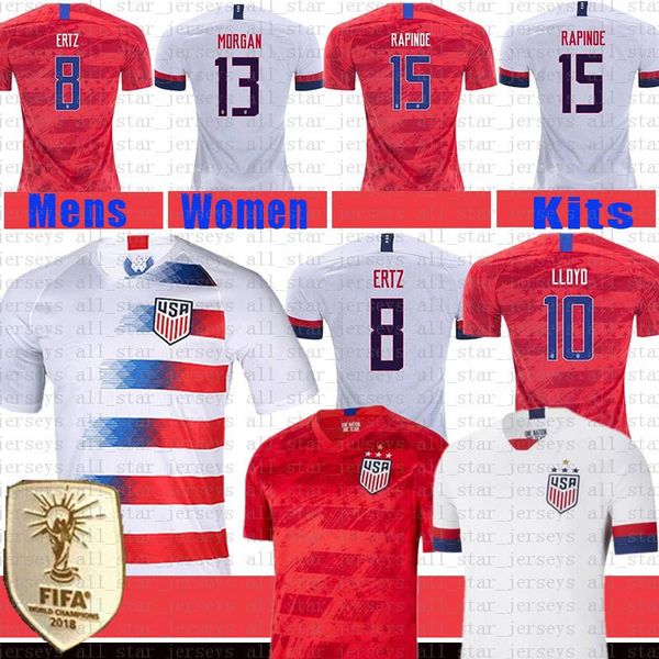 america united states gold cup national team soccer jersey lloyd morgan ripinoe pulisic mckennie weah 2 pugh 9 hamm football shirt, Black;yellow
america united states gold cup national team soccer jersey lloyd morgan ripinoe pulisic mckennie weah 2 pugh 9 hamm football shirt, Black;yellow