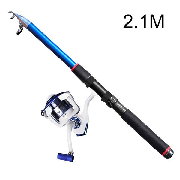 fishing-rods frp mini ultra light super thin sea rod portable fishing gear metal fishing wheel set fk88 rod reel combo
fishing-rods frp mini ultra light super thin sea rod portable fishing gear metal fishing wheel set fk88 rod reel combo