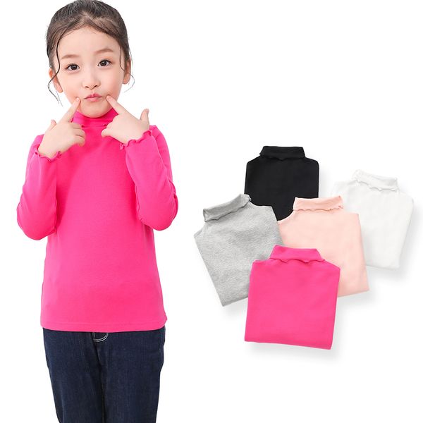 sheecute футболки для девочек с длинным рукавом и футболкой для детей с коротким рукавом sc6090, Blue
sheecute футболки для девочек с длинным рукавом и футболкой для детей с коротким рукавом sc6090, Blue