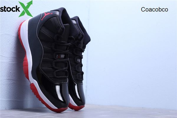 bred vast grey 11 11s jumpman jordon basketball shoes men women concord 45 cap and gown legend blue low barons mens trainer sneakers
bred vast grey 11 11s jumpman jordon basketball shoes men women concord 45 cap and gown legend blue low barons mens trainer sneakers