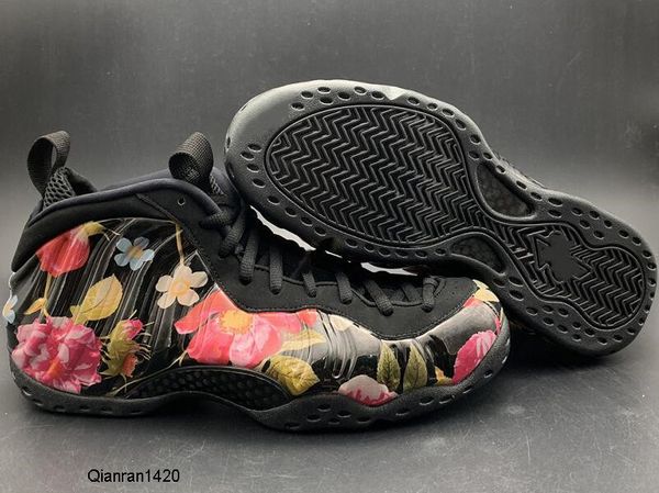 penny hardaway flower black multi color designer basketball shoes new custom foam pro one floral fashion sports sneakers with box
penny hardaway flower black multi color designer basketball shoes new custom foam pro one floral fashion sports sneakers with box
