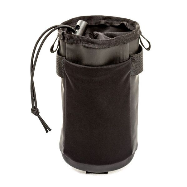 cup holder for stroller/bike/wheelchair universal cup holders with net pocket hold bottle, cell phone, wall charger
cup holder for stroller/bike/wheelchair universal cup holders with net pocket hold bottle, cell phone, wall charger