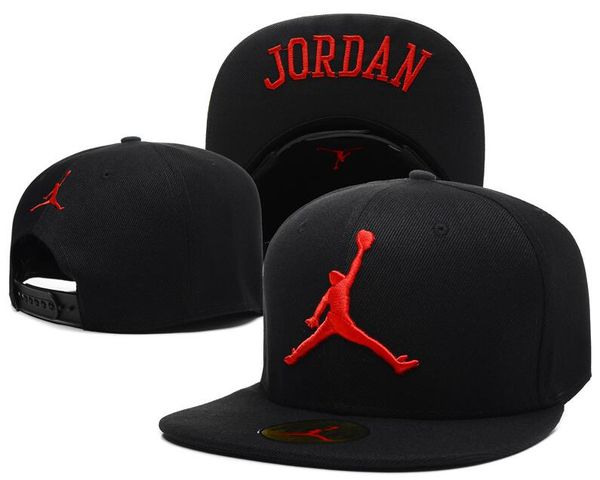 caps men women basketball snapback hat chicago baseball snapbacks hats mens bone flat caps adjustable cap sports hat mix order, Blue;gray
caps men women basketball snapback hat chicago baseball snapbacks hats mens bone flat caps adjustable cap sports hat mix order, Blue;gray
