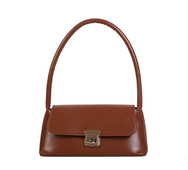 new brand saddle female shoulder bags wide strap large capacity ladies hand bags pu leather crossbody bags for women
new brand saddle female shoulder bags wide strap large capacity ladies hand bags pu leather crossbody bags for women