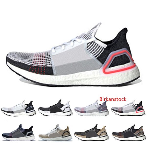 2019 ultra 19 laser red refract oreo mens running shoes for men women ultra ub 5.0 dark pixel sport sneakers designer trainers
2019 ultra 19 laser red refract oreo mens running shoes for men women ultra ub 5.0 dark pixel sport sneakers designer trainers