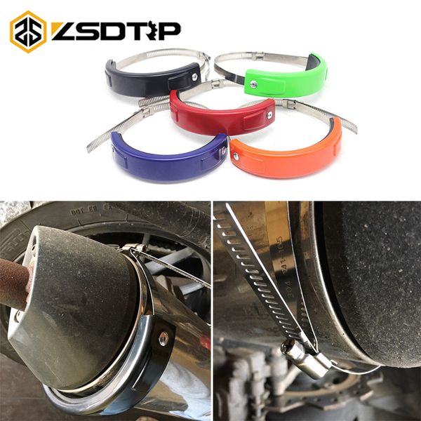 zsdtrp motorcycle accessories universal fit 100-140mm oval exhaust protector can cover for yamaha xjr1200 yzf 600 r6 yzf-r1
zsdtrp motorcycle accessories universal fit 100-140mm oval exhaust protector can cover for yamaha xjr1200 yzf 600 r6 yzf-r1