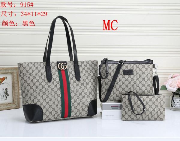 2020 new fashion women's leather bag crossbody bags for womans handbags bags designer purses and handbags ladies message handbags purse
2020 new fashion women's leather bag crossbody bags for womans handbags bags designer purses and handbags ladies message handbags purse