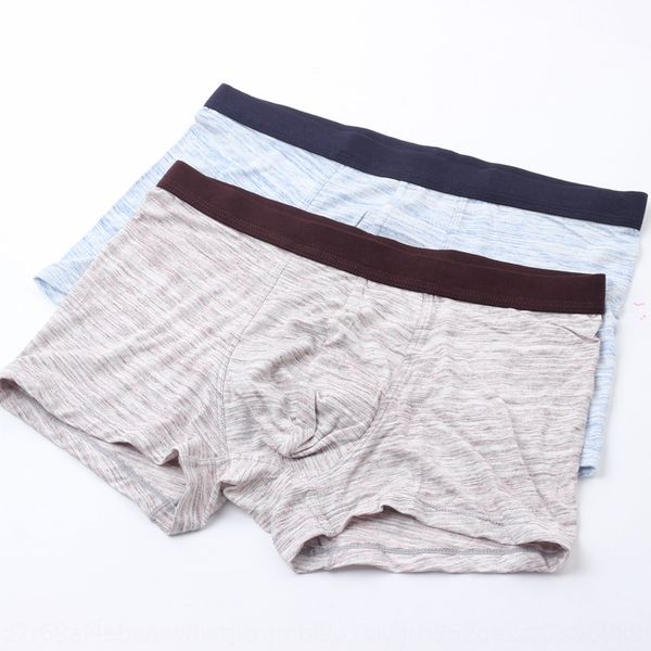 men's underwear head boxer underpants boxer pants comfortable breathable modal four-corner trousers head, Black;white
men's underwear head boxer underpants boxer pants comfortable breathable modal four-corner trousers head, Black;white