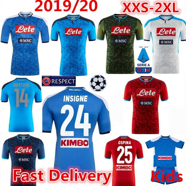 napoli maglia tshirt soccer jersey 2019/20 insigne home football shirt mertens t-shirt llorente mens kids kits camisa camiseta maillot, Black;yellow
napoli maglia tshirt soccer jersey 2019/20 insigne home football shirt mertens t-shirt llorente mens kids kits camisa camiseta maillot, Black;yellow