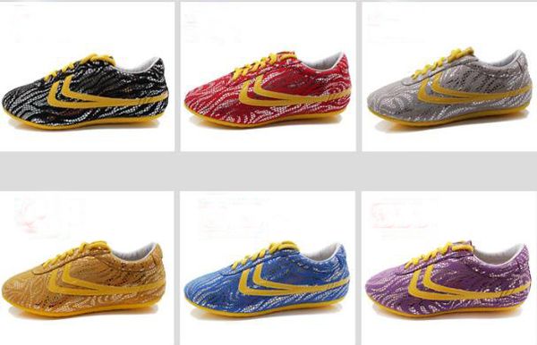 kids&martial arts sneaker tai chi wushu competition shoes red/blue/silver
kids&martial arts sneaker tai chi wushu competition shoes red/blue/silver