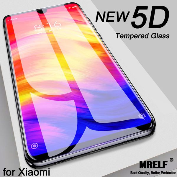 5d tempered glass for xiaomi mi 9 8 se lite a2 screen protector mi 6 8 pro glass for xiaomi xiomi mi 9 8 a2 lite a1 glass 5x 6x
5d tempered glass for xiaomi mi 9 8 se lite a2 screen protector mi 6 8 pro glass for xiaomi xiomi mi 9 8 a2 lite a1 glass 5x 6x