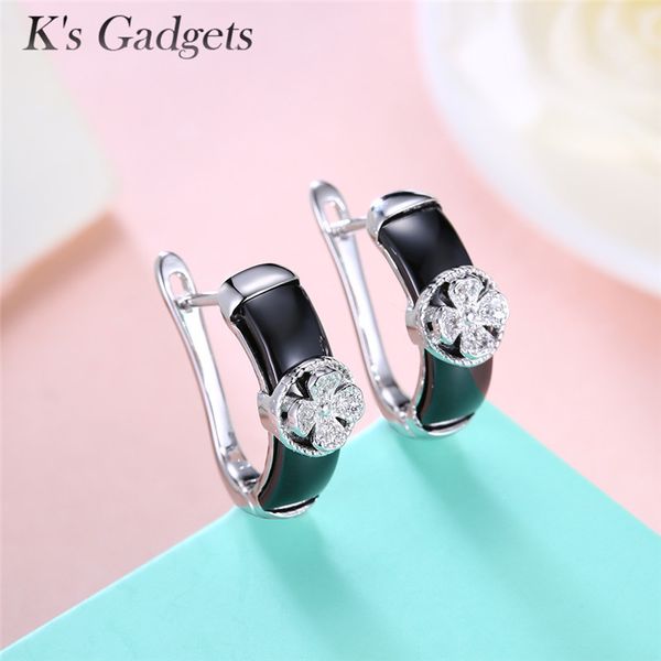 fashion- silver 925 jewelry earring luxury u shape golden cz zircon ceramic square stud earrings for women jewelry bijoux, Golden;silver
fashion- silver 925 jewelry earring luxury u shape golden cz zircon ceramic square stud earrings for women jewelry bijoux, Golden;silver