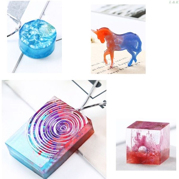 12 colors mica powder epoxy resin dye pearl pigment natural mica mineral powder pxpc
12 colors mica powder epoxy resin dye pearl pigment natural mica mineral powder pxpc