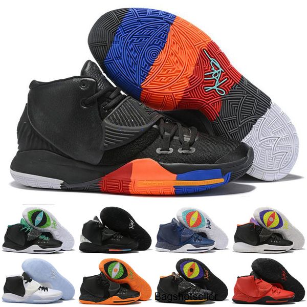 kyrie 6 vi taco brooklyn black orange kids basketball shoes irving 6s mens trainers kyrie multicolor sports sneakers
kyrie 6 vi taco brooklyn black orange kids basketball shoes irving 6s mens trainers kyrie multicolor sports sneakers