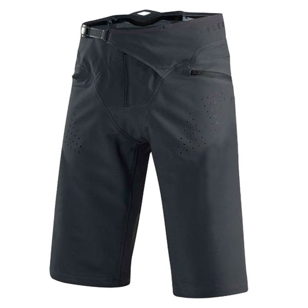 2019 naughty motorsports dirt bike off-road motorcycle downhill bike riding summer shorts mens
2019 naughty motorsports dirt bike off-road motorcycle downhill bike riding summer shorts mens