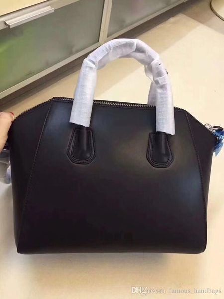 designer classic shoulder bag shoulder bag luxury handbag st. leather shoulder bag leather handbag original material handbag
designer classic shoulder bag shoulder bag luxury handbag st. leather shoulder bag leather handbag original material handbag