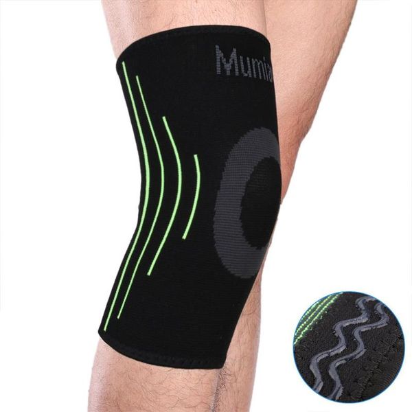 knitting protective gear comfortable safety m/l/xl latex 2 color running riding outdoor gift guard brace breathable, Black;gray
knitting protective gear comfortable safety m/l/xl latex 2 color running riding outdoor gift guard brace breathable, Black;gray