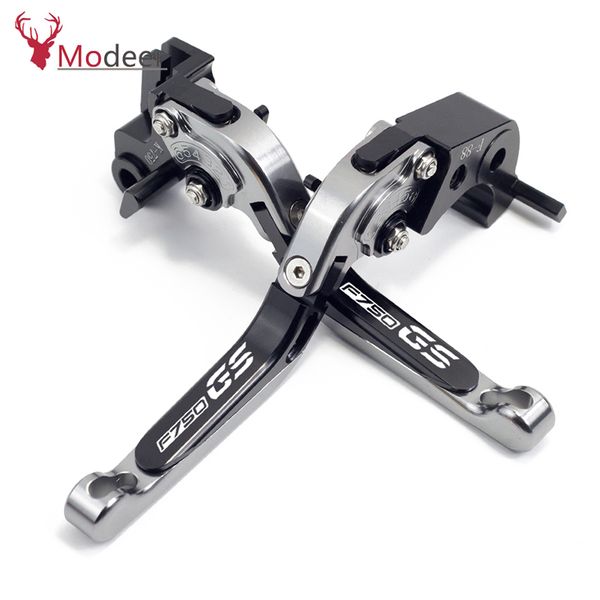 f 750gs motorbike cnc custom made brake clutch lever for f750gs f 750 gs 2018-2019 f750 gs dirt bike motocross brakes levers
f 750gs motorbike cnc custom made brake clutch lever for f750gs f 750 gs 2018-2019 f750 gs dirt bike motocross brakes levers