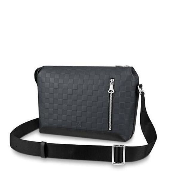 new n42416 discovery messenger pm men handbags iconic bags handles shoulder bags totes cross body bag clutches evening
new n42416 discovery messenger pm men handbags iconic bags handles shoulder bags totes cross body bag clutches evening
