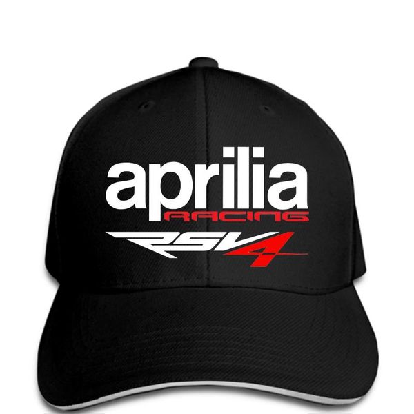 men baseball cap classic aprilia rsv4 be baseball cap funny hat novelty tsnapback women, Blue;gray
men baseball cap classic aprilia rsv4 be baseball cap funny hat novelty tsnapback women, Blue;gray