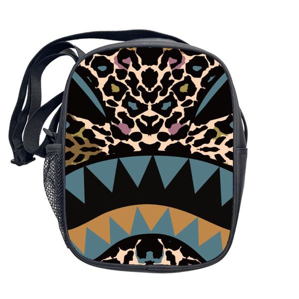 leopard animal mini messenger bag smash bros girls boys cross body bags children school bags kids bookbag small shoulder bag
leopard animal mini messenger bag smash bros girls boys cross body bags children school bags kids bookbag small shoulder bag