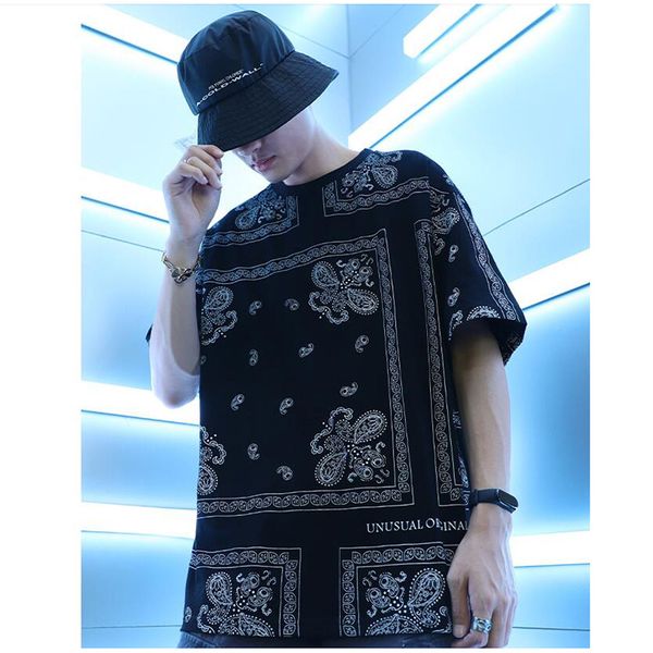 marchwind vintage retro streetwear 2020 men t shirt hip hop oversize tshirt short sleeve summer cotton harajuku t-shirt casual loose tees
marchwind vintage retro streetwear 2020 men t shirt hip hop oversize tshirt short sleeve summer cotton harajuku t-shirt casual loose tees