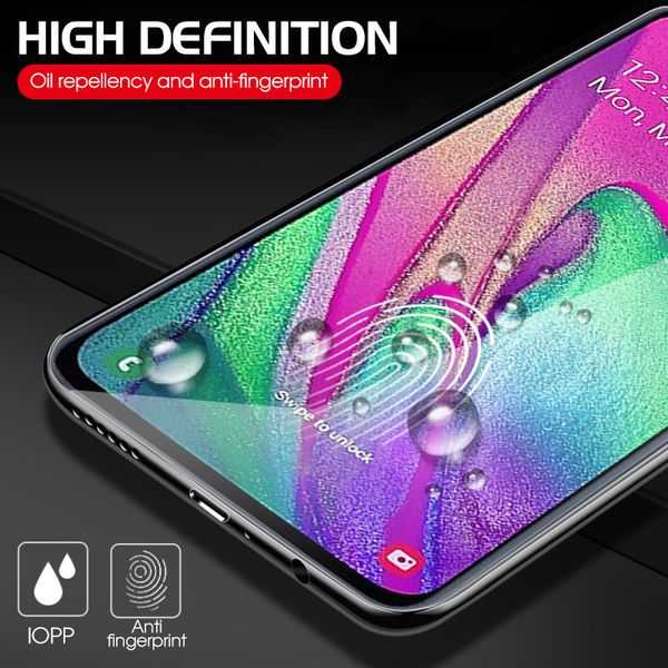 sansung a70 стекло для samsung galaxy a50 a40 a30 a20 a20e протектор экрана закаленное стекло samsun glaxy a10 a60 a40s a80 a90 пленка
sansung a70 стекло для samsung galaxy a50 a40 a30 a20 a20e протектор экрана закаленное стекло samsun glaxy a10 a60 a40s a80 a90 пленка