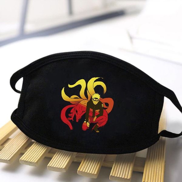 washable reusable mask naruto print dustproof masks mouth muffle sell male/women soft polyester mask edglv
washable reusable mask naruto print dustproof masks mouth muffle sell male/women soft polyester mask edglv