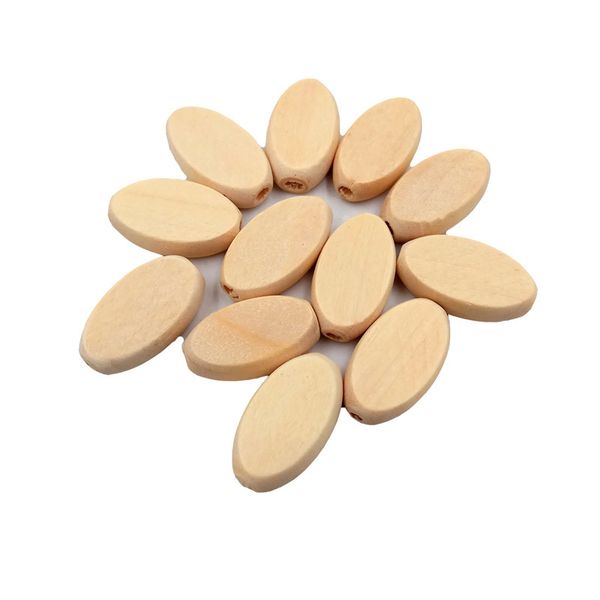 26mm*15mm natural wooden rectangle flat chips unfinished wood beads fashion jewelry chips diy baby wood teether accessories
26mm*15mm natural wooden rectangle flat chips unfinished wood beads fashion jewelry chips diy baby wood teether accessories