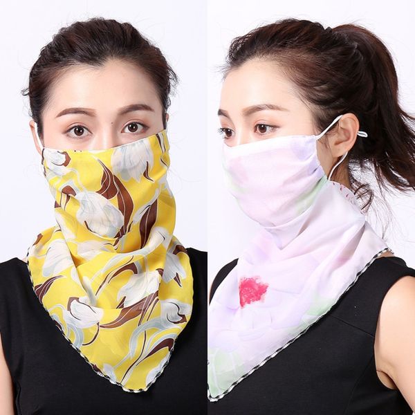 icwt4 3d printing skull masks masks function bandana ski sport motorcycle biker scarf face multi outdoor hiking camping dustproof caps, Black
icwt4 3d printing skull masks masks function bandana ski sport motorcycle biker scarf face multi outdoor hiking camping dustproof caps, Black