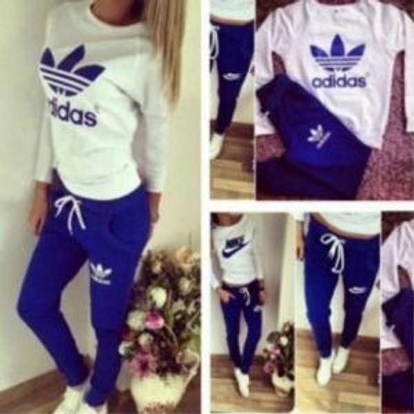 2020 8 colors spring and autum tracksuit women clothing hoodies set letter print casual long sleeve sport suit costumes sweatshirt+pants, Gray
2020 8 colors spring and autum tracksuit women clothing hoodies set letter print casual long sleeve sport suit costumes sweatshirt+pants, Gray