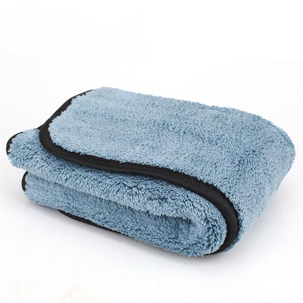 adeeing 2pcs/5pcs fine fiber buffing thick coral fleece car wash towel cleaning kit set for car high strength universal r30
adeeing 2pcs/5pcs fine fiber buffing thick coral fleece car wash towel cleaning kit set for car high strength universal r30