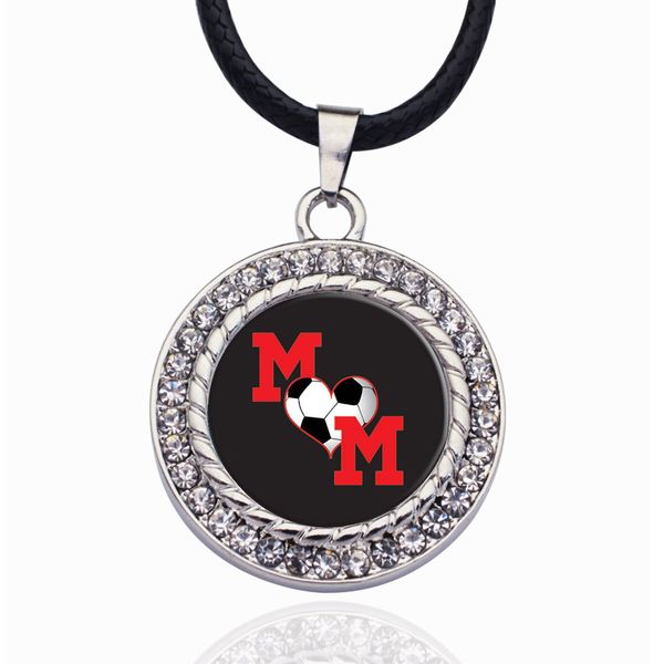 wisconsin outline circle charm crystal round small pendant necklace elegant women jewelry gifts, Bronze;silver
wisconsin outline circle charm crystal round small pendant necklace elegant women jewelry gifts, Bronze;silver
