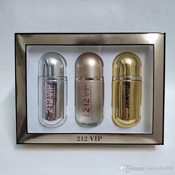ком дђи дл женин из Ѭе аей дђи коелек пѬей коллеки 212vip club rose silver mou
ком дђи дл женин из Ѭе аей дђи коелек пѬей коллеки 212vip club rose silver mou