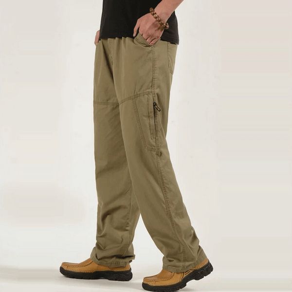 mens brand air loose full joggers loose harem male cargo pants sweatpants trousers pantalon homme hombre extra large size xl-6xl, Black
mens brand air loose full joggers loose harem male cargo pants sweatpants trousers pantalon homme hombre extra large size xl-6xl, Black