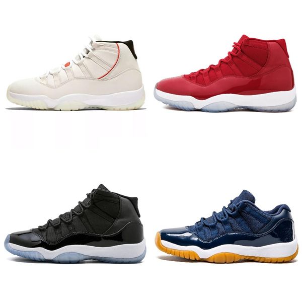 new 11 11s mens basketball shoes sneakers women bred space jam 45 gym red heiress velvet 11s xi like 82 96 chicago concord georgetown wool 
new 11 11s mens basketball shoes sneakers women bred space jam 45 gym red heiress velvet 11s xi like 82 96 chicago concord georgetown wool