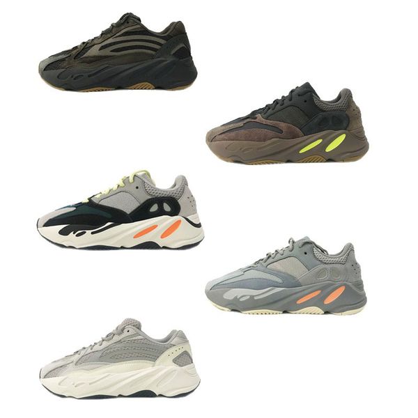 salt inertia 700 wave runner og solid grey mens women 3m 700 utility black mauve kanye west sport designer sneakers 5-11.5, White;red
salt inertia 700 wave runner og solid grey mens women 3m 700 utility black mauve kanye west sport designer sneakers 5-11.5, White;red