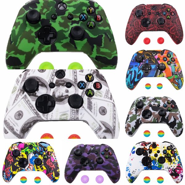 jfybv flexible antislip silicone elite guards skin protective xbox cover protector for case one controller xbox one soft
jfybv flexible antislip silicone elite guards skin protective xbox cover protector for case one controller xbox one soft