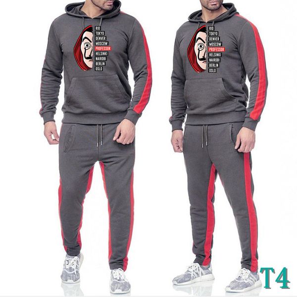 fashion mens tracksuits men hooded thick two-pieces suit city names letter print men clothing size s-3xl wholesalet4, Gray
fashion mens tracksuits men hooded thick two-pieces suit city names letter print men clothing size s-3xl wholesalet4, Gray