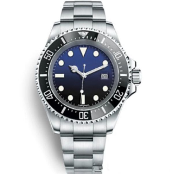mens watch automatic mechanical watch basel red sea-dweller stainless steel 44mm watch waterproof 30m, Slivery;brown
mens watch automatic mechanical watch basel red sea-dweller stainless steel 44mm watch waterproof 30m, Slivery;brown