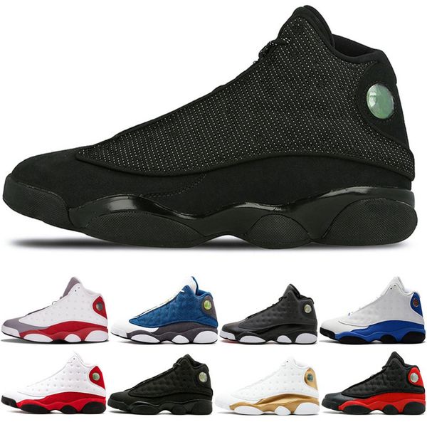 2019 mens basketball shoes 13 chicago bred mens sneaker 13s he got game hologram barons discount sneakers sports shoes size 5.5-13
2019 mens basketball shoes 13 chicago bred mens sneaker 13s he got game hologram barons discount sneakers sports shoes size 5.5-13