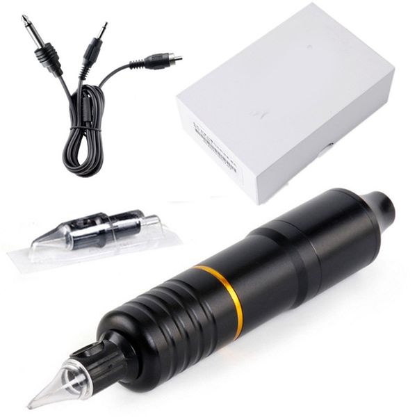 tattoo pen rotary tattoo machine & hybrid permanent makeup pen 10w motor needle cartridges for body art
tattoo pen rotary tattoo machine & hybrid permanent makeup pen 10w motor needle cartridges for body art